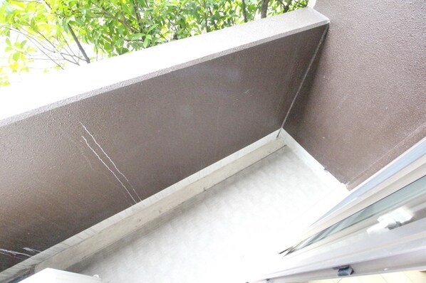 プリマベーラ 多摩の物件内観写真